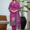 3piece-khaddar-suit