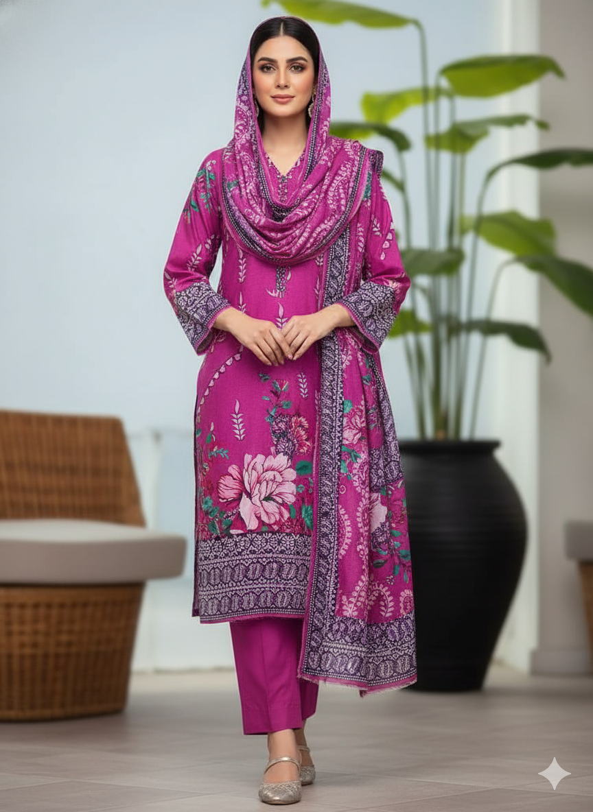 3piece-khaddar-suit