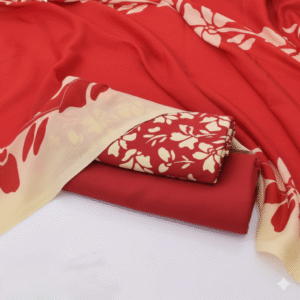 Cotray Marina 3-Piece Winter Suit