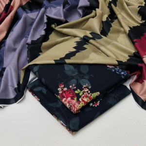 Alternative view of khaddar stuff