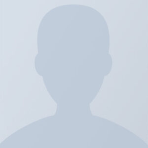 Alternative view of Cotray Marina 3-Piece Winter Suit