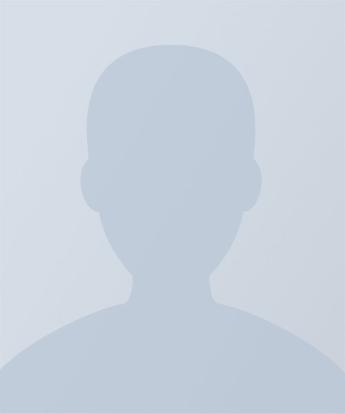 U420GKW NOK 799 New Balance