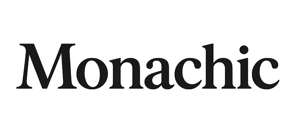 MonaChic