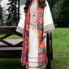 Premium Dhanak Winter Suit Collection