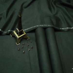 Alternative view of PASHMINA SOFT WOOL GENTS SUIT