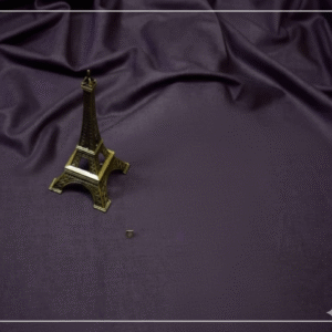 PASHMINA SOFT WOOL GENTS SUIT